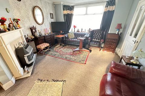 undefined, Houghton Regis, Bedfordshire LU5