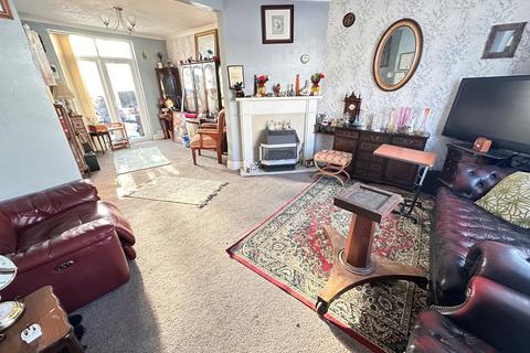 undefined, Houghton Regis, Bedfordshire LU5
