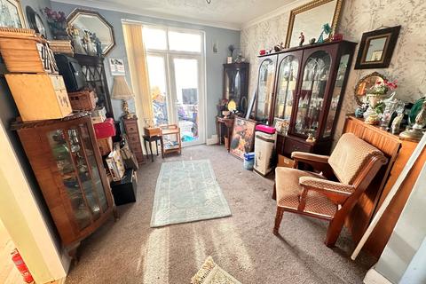 undefined, Houghton Regis, Bedfordshire LU5