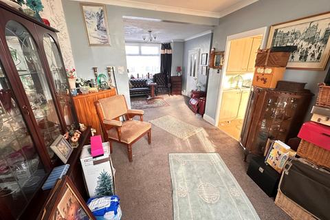 undefined, Houghton Regis, Bedfordshire LU5