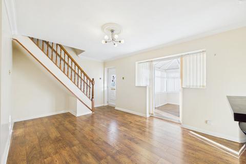 undefined, Chesterfield S45