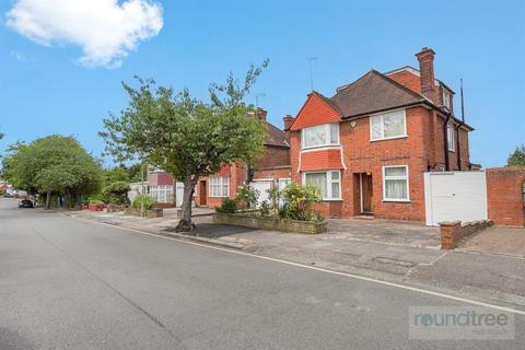 undefined, Talbot Crescent, Hendon, NW4