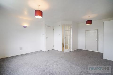 undefined, Talbot Crescent, Hendon, NW4