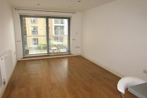 undefined, Monument Court, Old Town, Stevenage