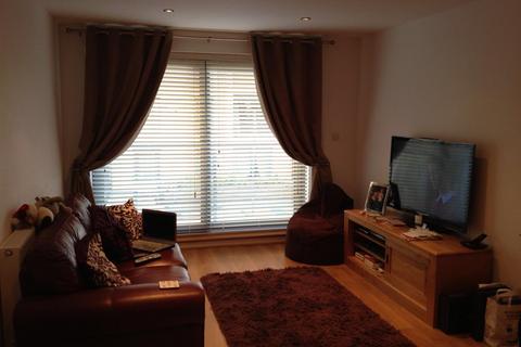 undefined, Monument Court, Old Town, Stevenage