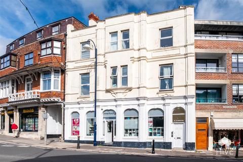 undefined, Station Road, Swanage BH19