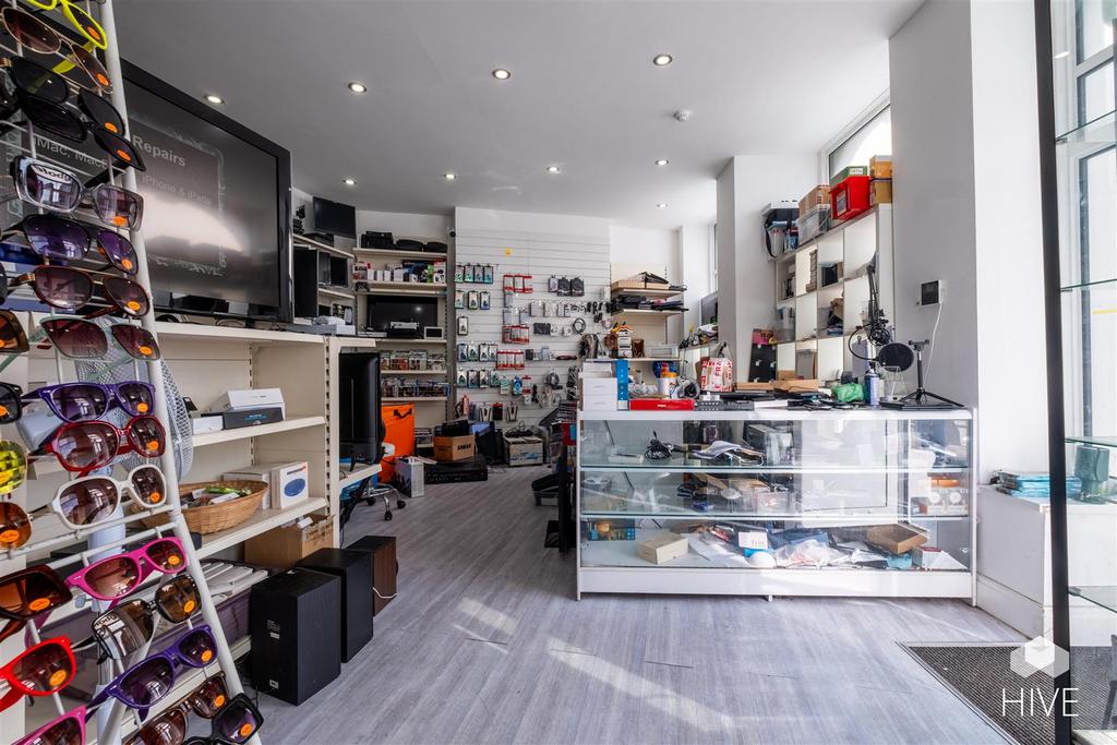 Shop 1