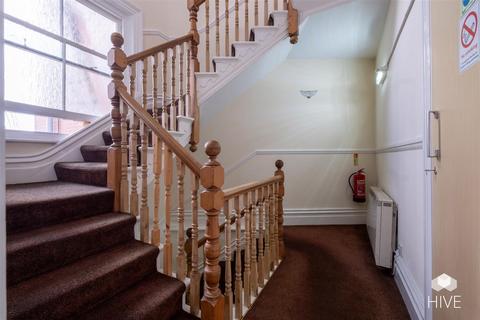 undefined, Station Road, Swanage BH19