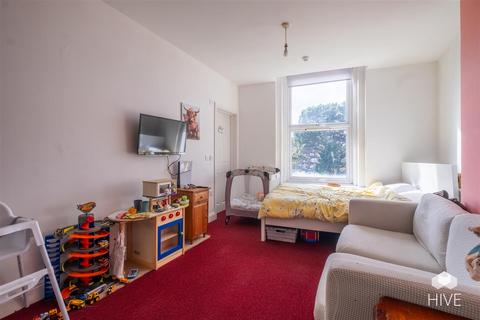 undefined, Station Road, Swanage BH19