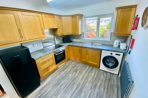 1 bedroom flat to rent, Victoria Quay, Maritime Quarter, The Marina, , Swansea