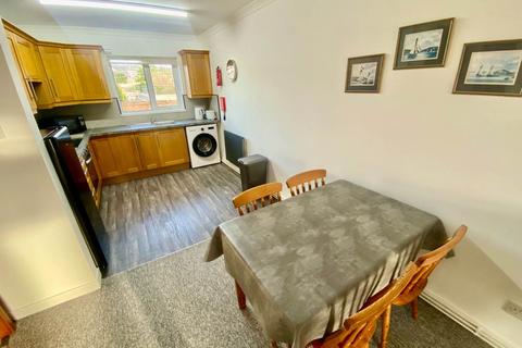 1 bedroom flat to rent, Victoria Quay, Maritime Quarter, The Marina, , Swansea