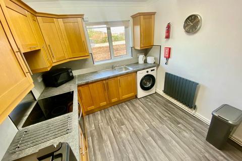 1 bedroom flat to rent, Victoria Quay, Maritime Quarter, The Marina, , Swansea