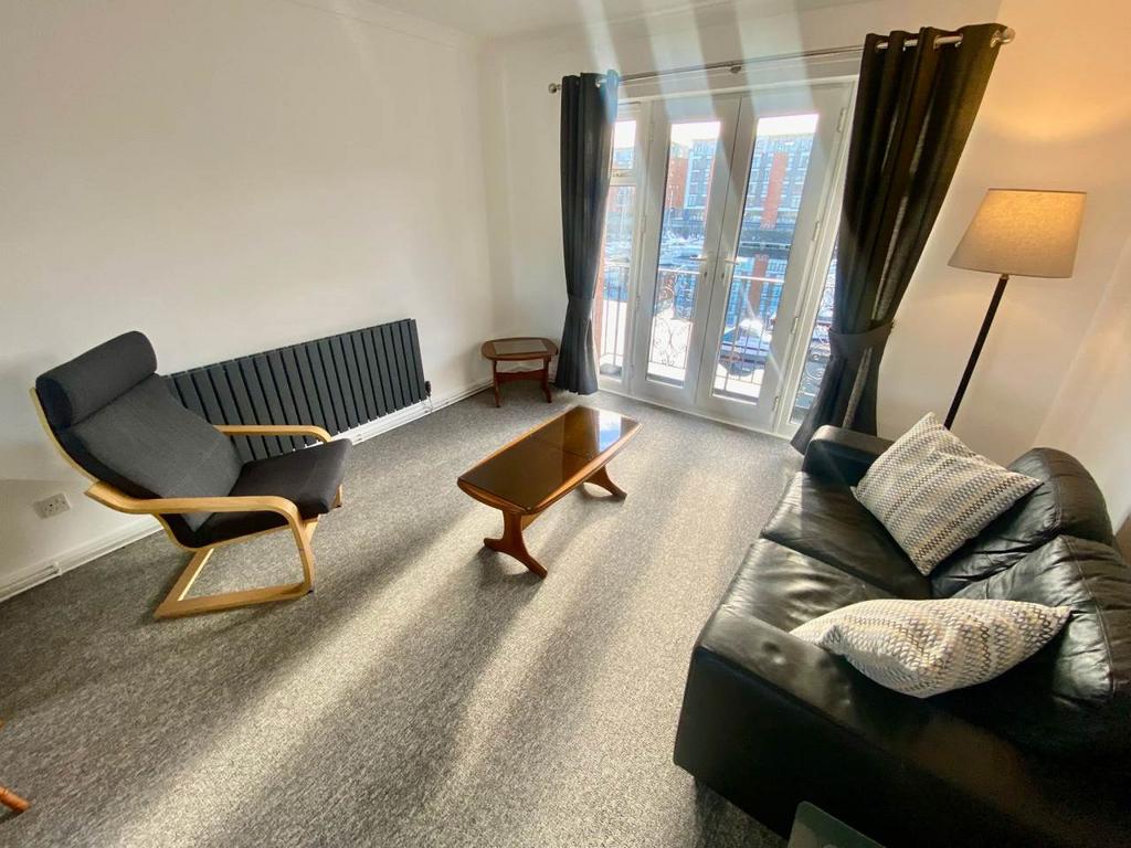 64556e8b-8de9-4ce8-8