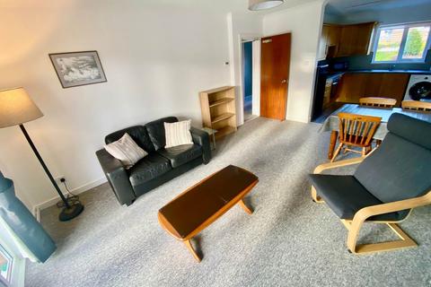 1 bedroom flat to rent, Victoria Quay, Maritime Quarter, The Marina, , Swansea