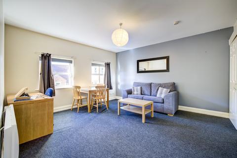 2 bedroom flat for sale, Taylors Court, Monk Street, Newcastle upon Tyne