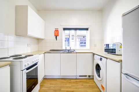 2 bedroom flat for sale, Taylors Court, Monk Street, Newcastle upon Tyne