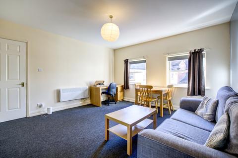 2 bedroom flat for sale, Taylors Court, Monk Street, Newcastle upon Tyne