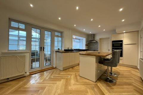 undefined, Gullane Close, Gateshead, Tyne and Wear, NE10