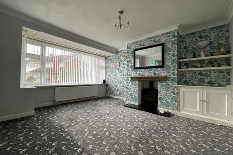 undefined, Gullane Close, Gateshead, Tyne and Wear, NE10