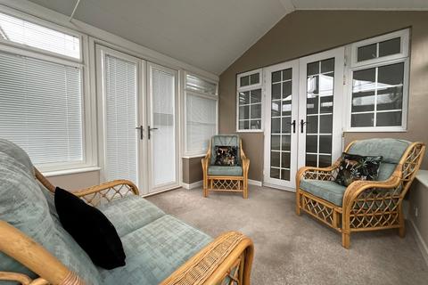 undefined, Gullane Close, Gateshead, Tyne and Wear, NE10