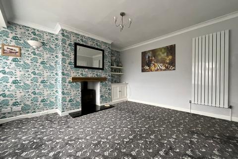 undefined, Gullane Close, Gateshead, Tyne and Wear, NE10