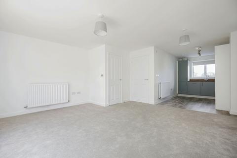 undefined, Marram Crescent, Harpole, Northampton, NN7