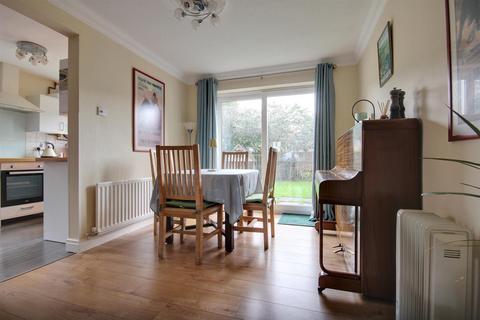 3 bedroom semi-detached house for sale, Northdale Park, Swanland, North Ferriby