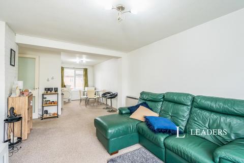 undefined, Bayton Court, Velyn Avenue, Chichester, PO19
