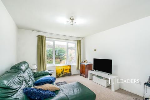 undefined, Bayton Court, Velyn Avenue, Chichester, PO19
