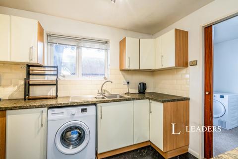undefined, Bayton Court, Velyn Avenue, Chichester, PO19