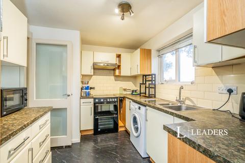 undefined, Bayton Court, Velyn Avenue, Chichester, PO19
