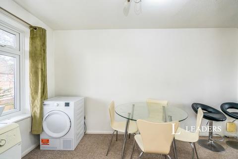 undefined, Bayton Court, Velyn Avenue, Chichester, PO19