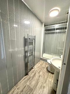 undefined, Leeds LS6