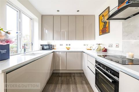 undefined, Saddleworth Road, Greetland, Halifax, West Yorkshire, HX4