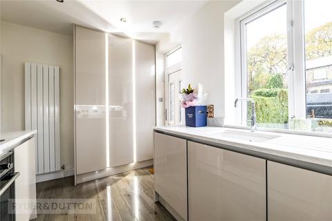 undefined, Saddleworth Road, Greetland, Halifax, West Yorkshire, HX4