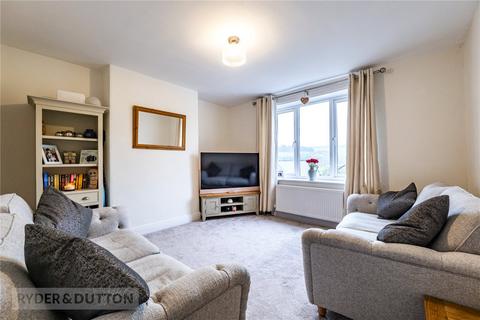 undefined, Saddleworth Road, Greetland, Halifax, West Yorkshire, HX4