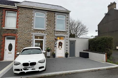 undefined, Penygraig Road, Llanelli