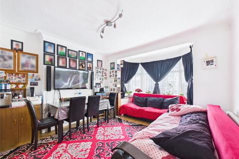 4 bedroom semi-detached house for sale, Portland Crescent, Middlesex HA7