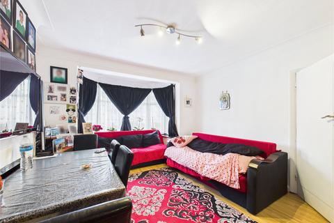 4 bedroom semi-detached house for sale, Portland Crescent, Middlesex HA7