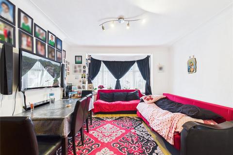 4 bedroom semi-detached house for sale, Portland Crescent, Middlesex HA7