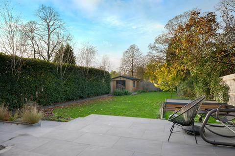 undefined, Hillside, Horsham, RH12