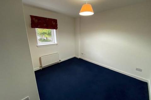 2 bedroom flat to rent, Glasgow, Lanarkshire, G4