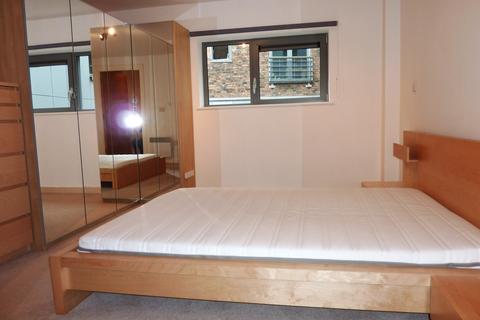 2 bedroom apartment to rent, 29 Argyle Street, Liverpool L1
