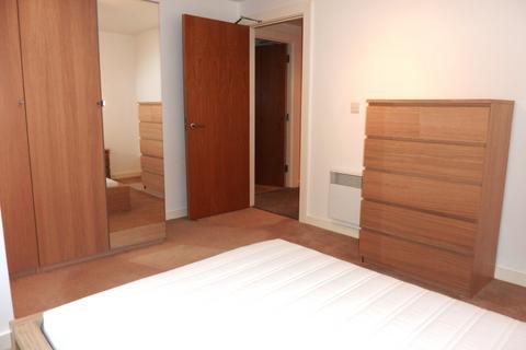 2 bedroom apartment to rent, 29 Argyle Street, Liverpool L1