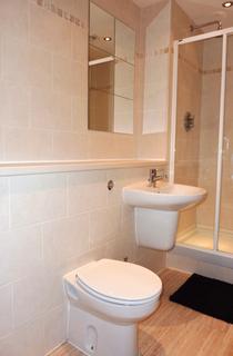 2 bedroom apartment to rent, 29 Argyle Street, Liverpool L1