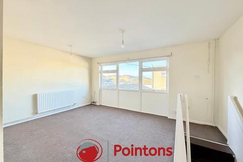 undefined, Peterlee Walk, Walsgrave, CV2 2HA