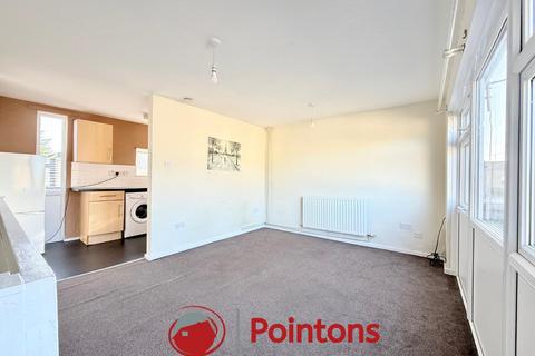 undefined, Peterlee Walk, Walsgrave, CV2 2HA