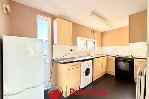 undefined, Peterlee Walk, Walsgrave, CV2 2HA