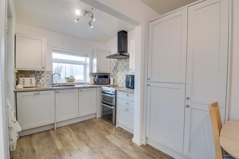 undefined, SHOLING! GORGEOUS KITCHEN! BEAUTIFULLY REFURBISHED!
