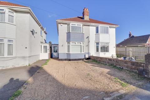 undefined, SHOLING! GORGEOUS KITCHEN! BEAUTIFULLY REFURBISHED!